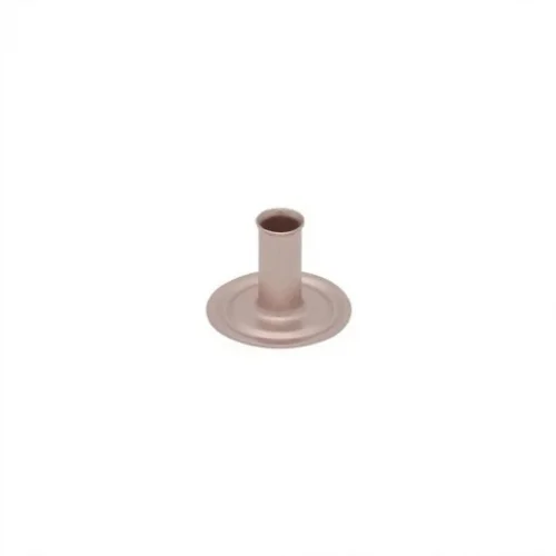 9.2 Mm Spring Snap Button Post Part Vt2 - Bakırlı Kalay
