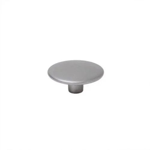 15 Mm Spring Snap Button Cap Part - Kalay
