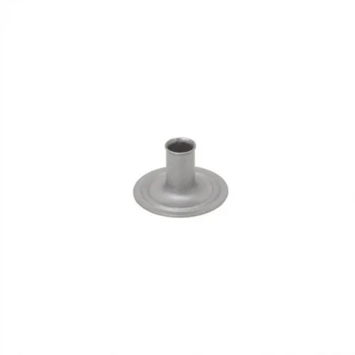 Caas 120 Flat Type Spring Snap Button Post Part - Kalay