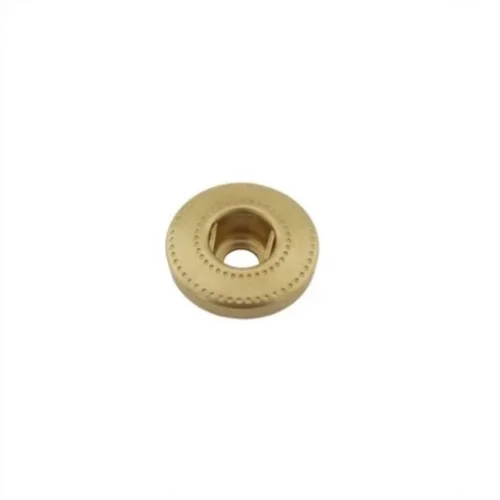 Alfa Spring Snap Button Socket Part (Dots Logo Socket) - Ham