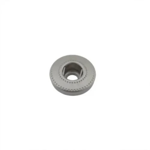 Alfa Spring Snap Button Socket Part (Dots Logo Socket) - Kalay