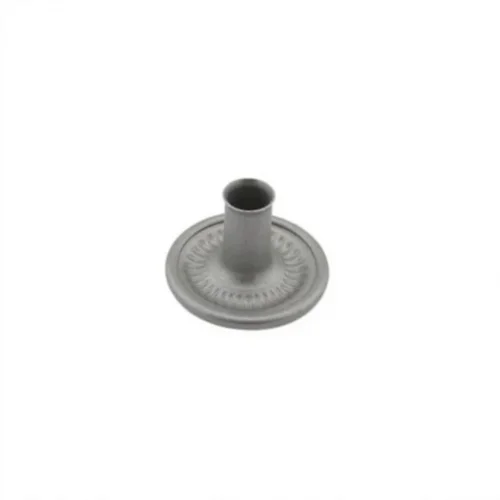Alfa S Spring Snap Button Post Part With Capped Vt2 - Kalay