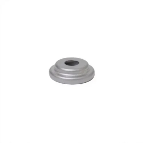 61S Press Snap Button Socket Part - Kalay