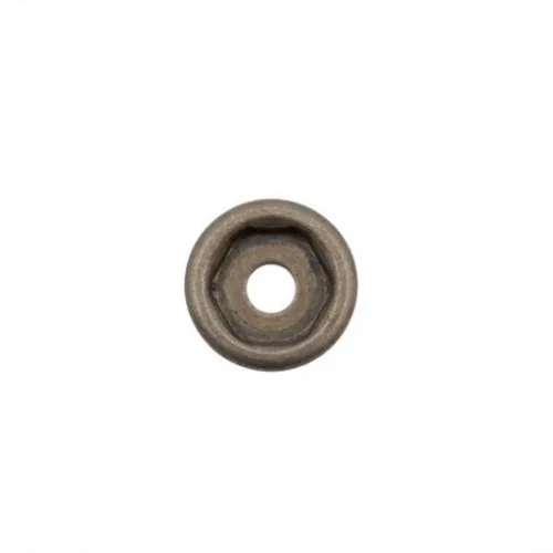 Mını 61 Press Snap Socket Part For Plastıc Segman Parts - Kalay Oksit