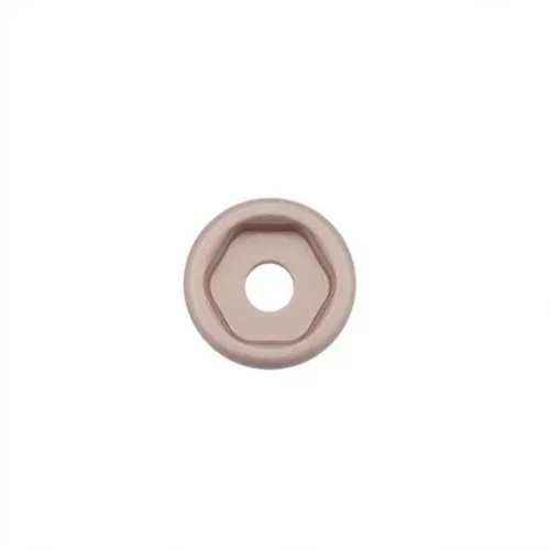 Mını 61 Press Snap Socket Part For Plastıc Segman Parts - Bakırlı Kalay