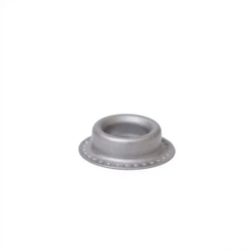 Mını 61 Press Snap Stud Part For Plastıc Segman Parts - Kalay