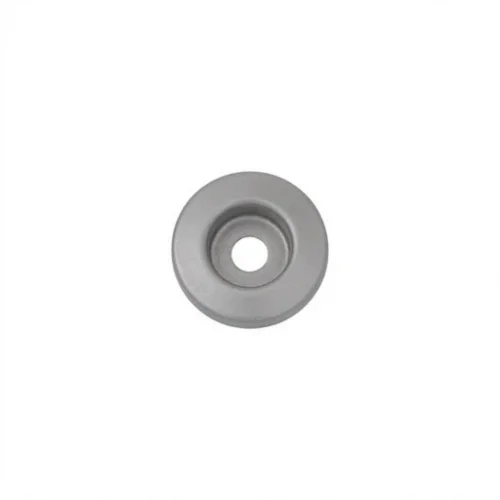 Tr-100 Snap Button Socket Part - Kalay