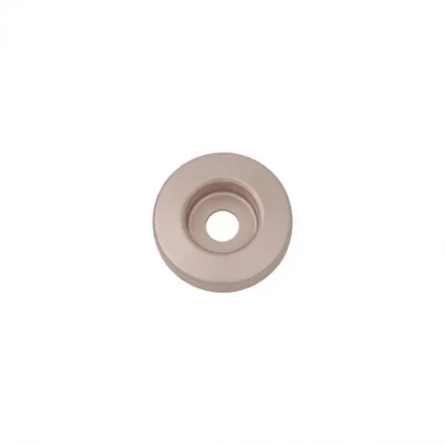 Tr-100 Snap Button Socket Part - Bakırlı Kalay