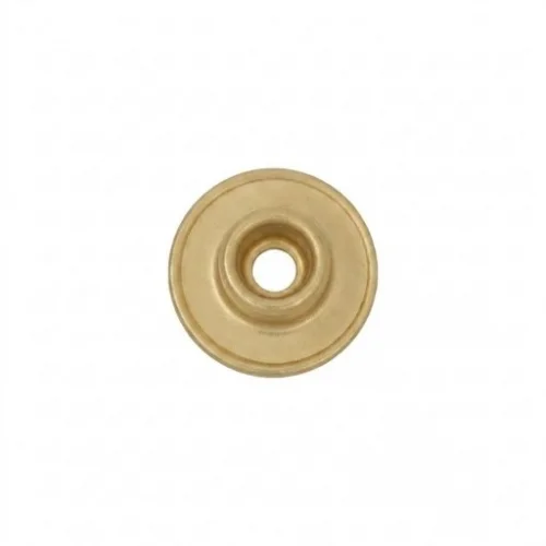 Tr 100 Çıtçıt Erkek Parça - Ham