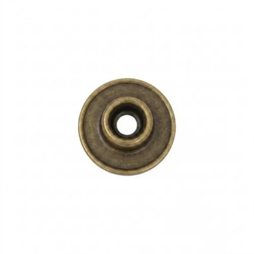 Tr 100 Çıtçıt Erkek Parça - Antik Sarı