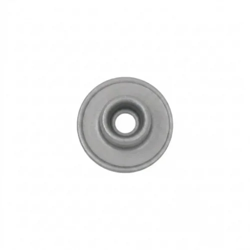 Tr 100 Çıtçıt Erkek Parça - Kalay