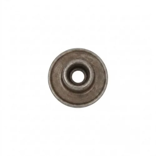 Tr 100 Çıtçıt Erkek Parça - Kalay Oksit