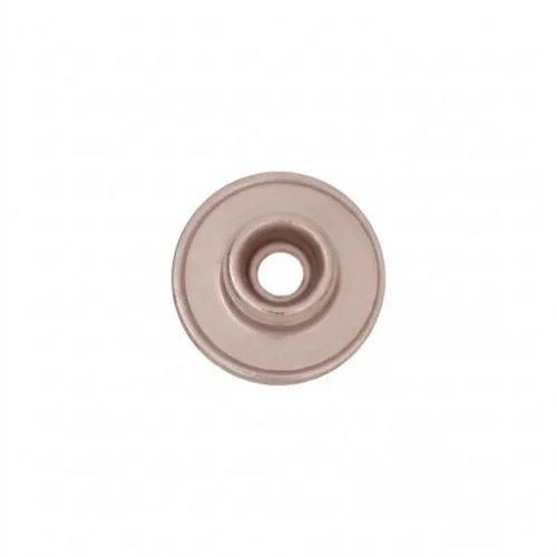 Tr-100 Snap Button Stud Part  - Bakırlı Kalay