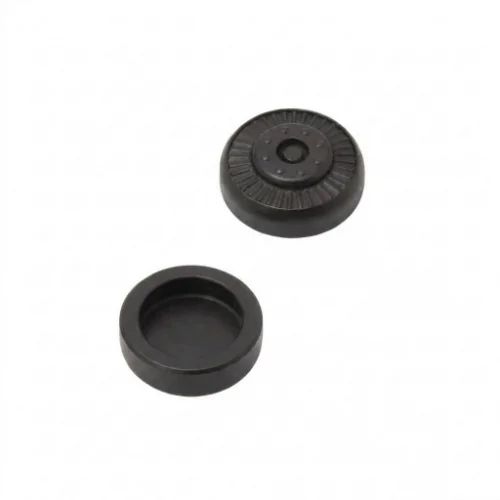 Tr 200 Dişi Parça - Avrupa Siyah Oksit