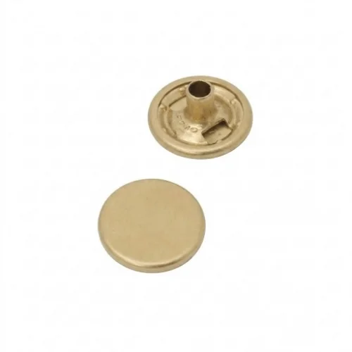 Tr 200 Snap Button Post Part - Ham