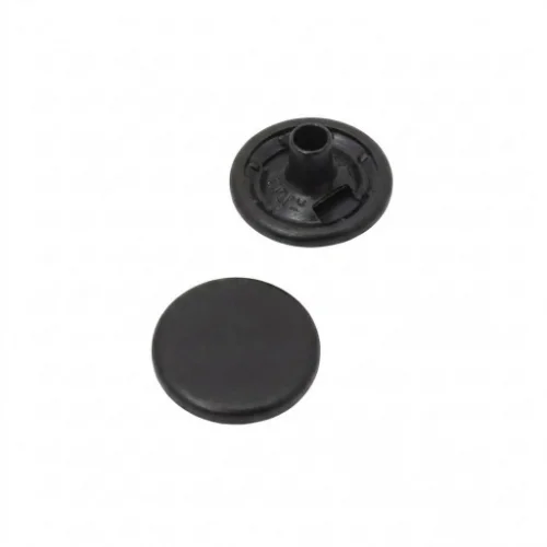 Tr 200 Bacak Parça - Avrupa Siyah Oksit