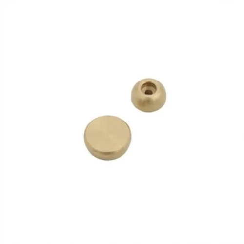 Tr 215 Zamak Erkek Parça - Ham