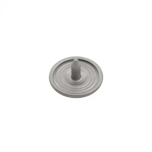 Tr 500 Büyük Bacak - Kalay