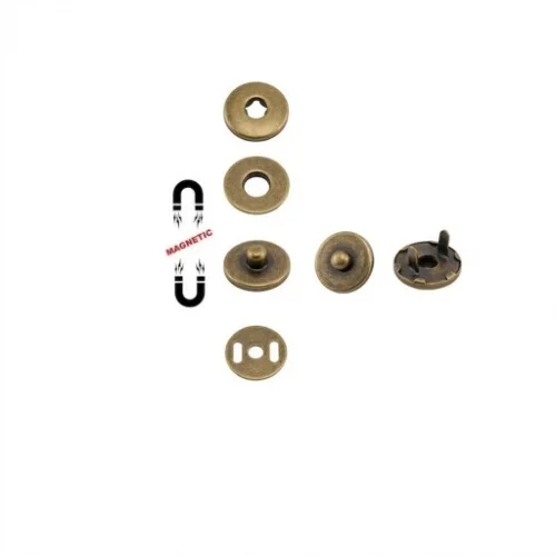 Tr 2100 Çıtçıt Takım - Antik Sarı