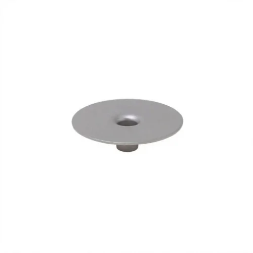 9 Mm Hidden Cap Part Vt2 - Kalay