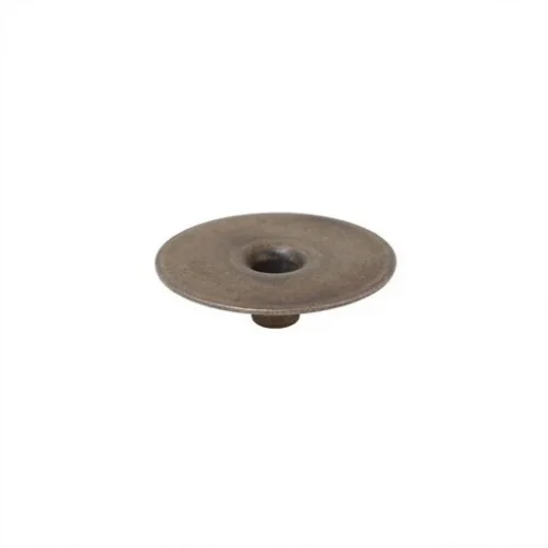 9 Mm Hidden Cap Part Vt2 - Kalay Oksit