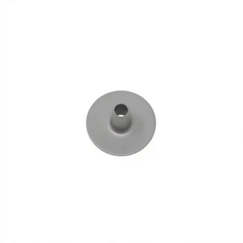 14 Mm Gizli Kapak Parça - Kalay