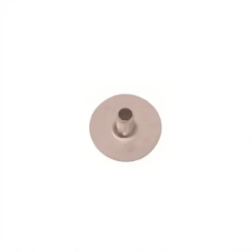 14 Mm Gizli Kapak Parça - Bakırlı Kalay