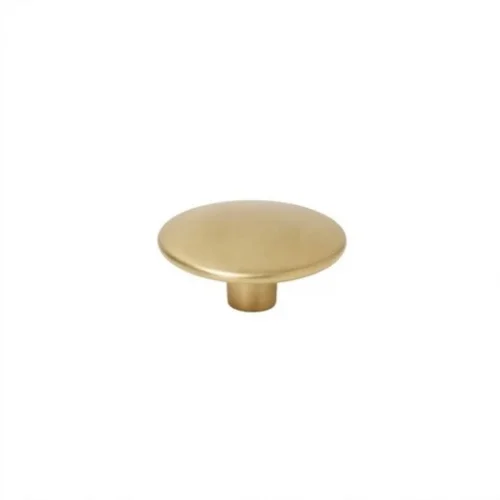 17 Mm 61 Press Snap Button Cap Part - Ham