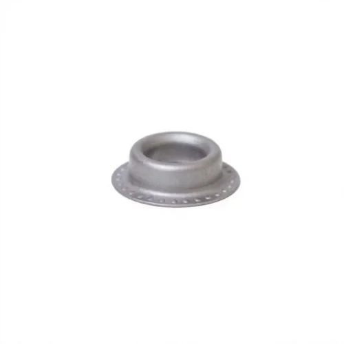 Maxı 61 Press Snap Button Stud Part - Kalay