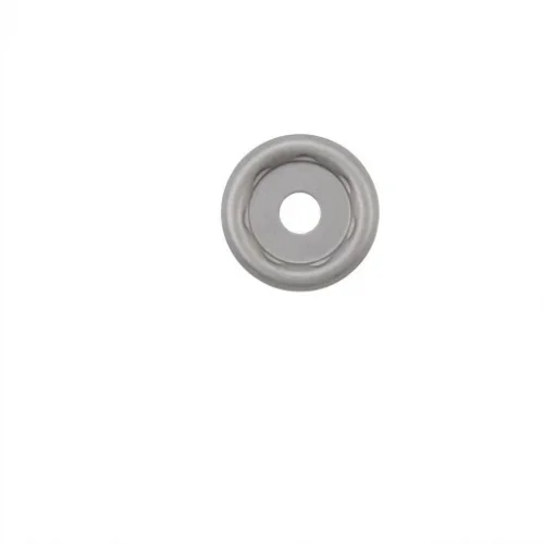 Maxı 61 Press Snap Button Plastıc Segman Type Socket Part - Kalay