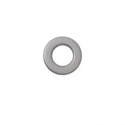 17 No Eyelet - Kalay