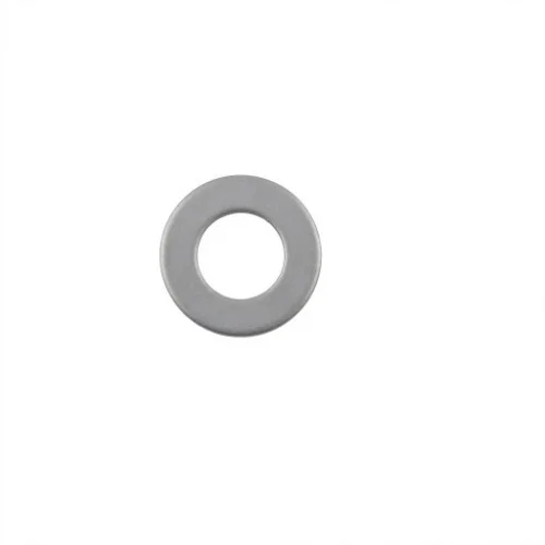 17 No Flat Eyelet - Kalay