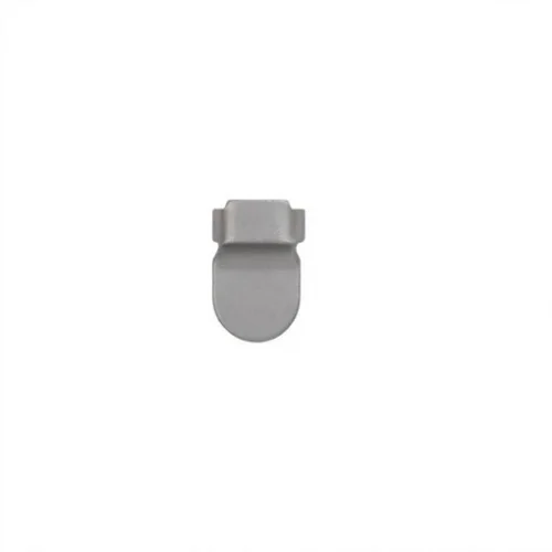 05-1 Trouser Hook Part - Kalay