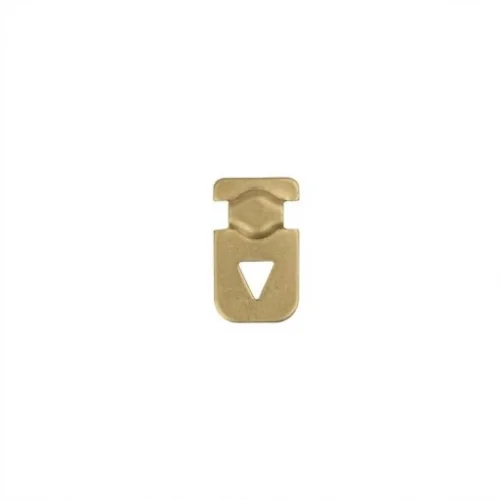 05-2 Trouser Hook Part - Ham