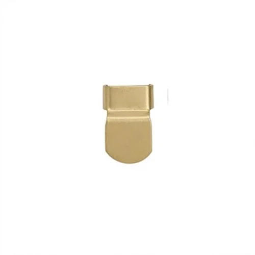 010-1 Trouser Hook Part - Ham