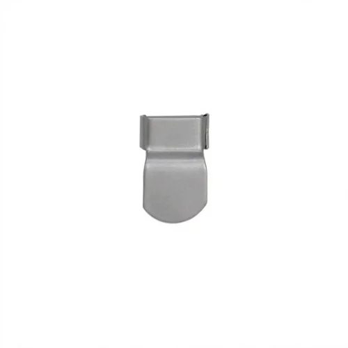 010-1 Trouser Hook Part - Kalay
