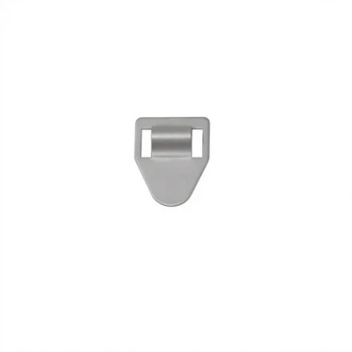 010-2 Trouser Hook Part - Kalay