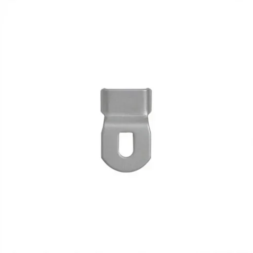 010-1 Hole Type Trouser Hook Part - Kalay