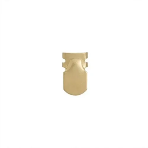 101-1 Trouser Hook Part - Ham