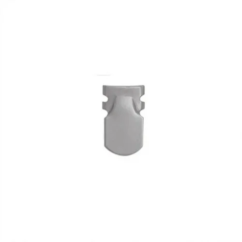 101-1 Trouser Hook Part - Kalay