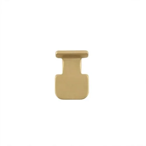 101-2 Trouser Hook Part - Ham