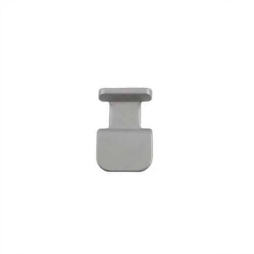 101-2 Trouser Hook Part - Kalay