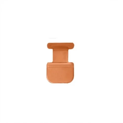 101-2 Trouser Hook Part - Bakır