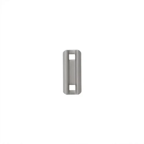 101-3 Trouser Hook Part - Kalay