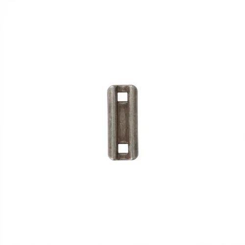 101-3 Trouser Hook Part - Kalay Oksit