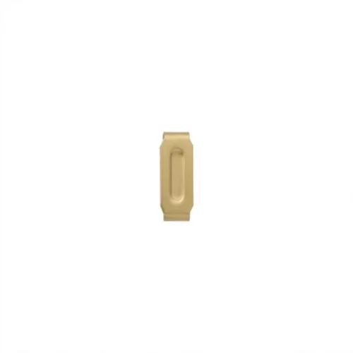 101-4 Trouser Hook Part - Ham