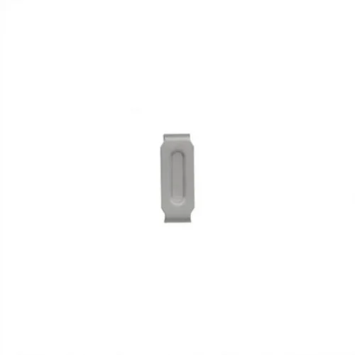 101-4 Trouser Hook Part - Kalay