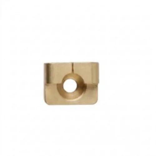 103-1 Trouser Hook Part - Ham