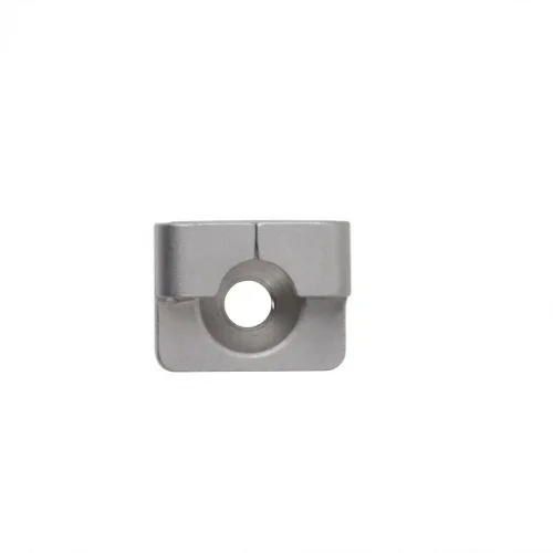 103-1 Trouser Hook Part - Kalay