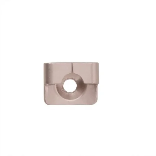 103-1 Trouser Hook Part - Bakırlı Kalay
